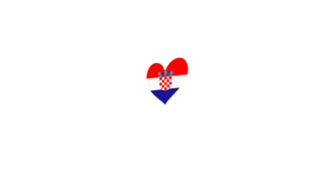 Swevision Logo